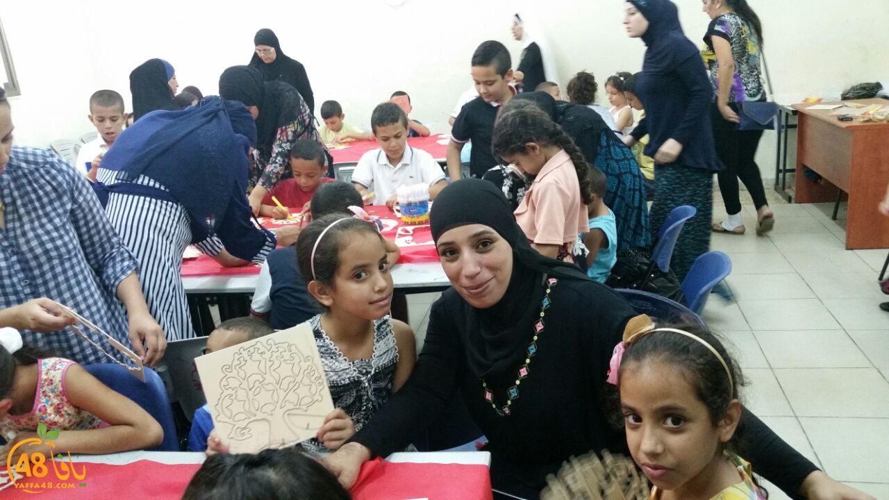 huda sachoolcak (14).jpg